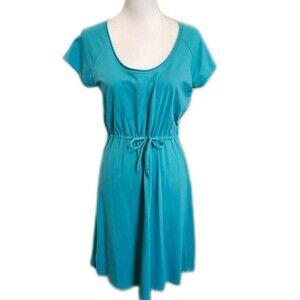 Columbia Sportswear Co. Omni-Wick Advanced Evaporation PFG - Medium